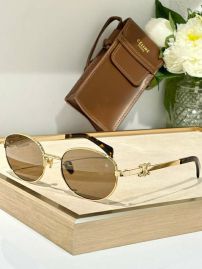 Picture of Celine Sunglasses _SKUfw56828943fw